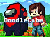 play Doodlecube.Io