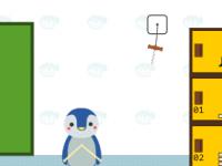 play Penpen House3