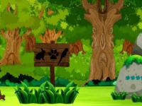 play Baby Girl Escape