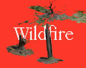 play Wildfire