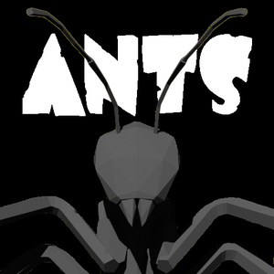 play Ants Ants Ants!