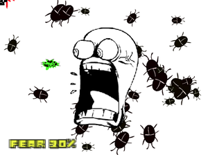 play Die Die Die