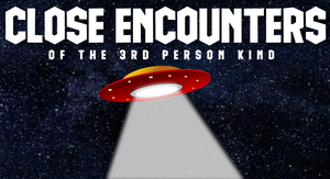 play Close Encounters