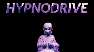 play Hypnodrive