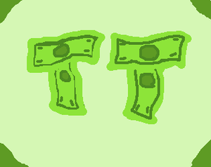 play Transaction Tycoon