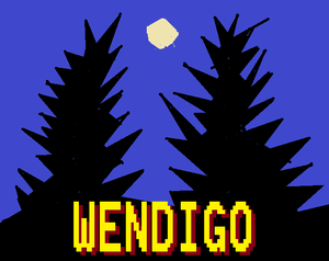 play Wendigo