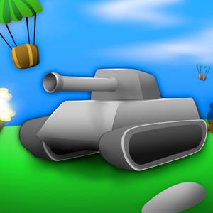 play Tonkwars.Io