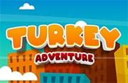 play Turkey Adventure - Play Free Online Games | Addicting