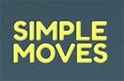 play Simple Moves - Play Free Online Games | Addicting