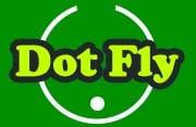 play Odius Dot Fly - Play Free Online Games | Addicting