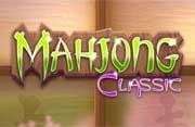 Mahjong Classic Famobi - Play Free Online Games | Addicting