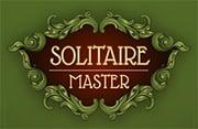 play Solitaire Master Logic - Play Free Online Games | Addicting