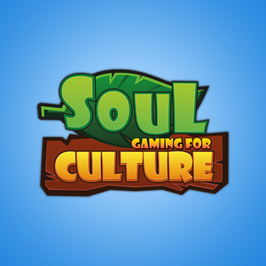 play Soul Gaming For Culture