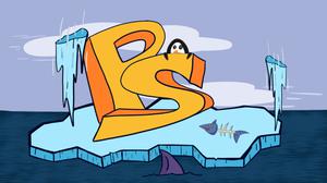 play Penguin Survivor