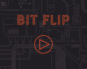 play Bit Flip