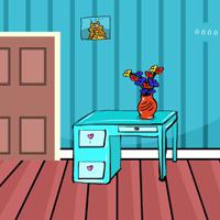 play Gfg-Unknown-Place-Room-Escape