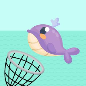 play Kawaii Fishy