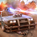 play Zombie Derby 2