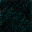 play 3Dfps Finished