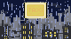 play Taxigame