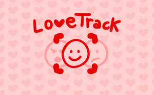 play Lovetrack