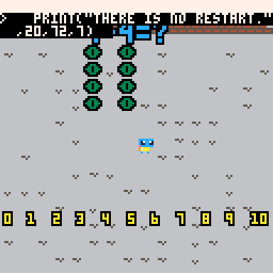 play Math Game