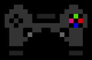 play Echo Terror