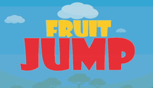 play Fruit Jump