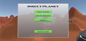 play 3D Fps - Final