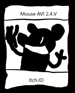 play Mouse Avi Setup 2.4 Version Pack For Free!