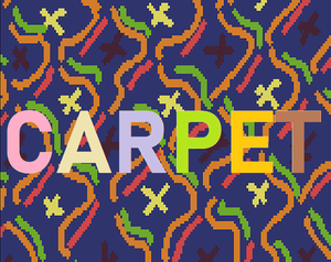 play Carpet