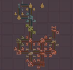 play The King'S Edict