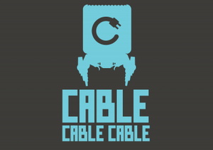 play Cablecablecable