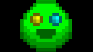 play Survival On Islands (Version 0.2)