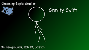 play Gravity Swift