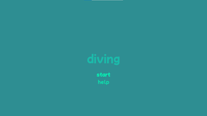 play Diving