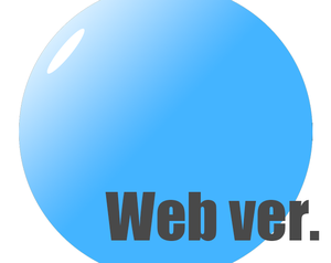 play Bloobo - Web Version