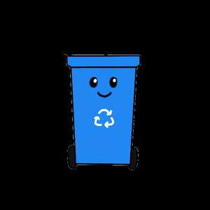 play Recycling Champion