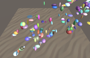 play Paint Tool