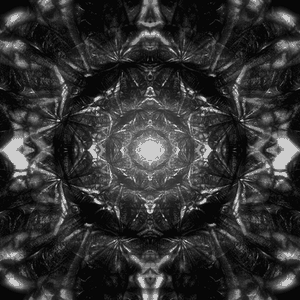 play Dark Exodus