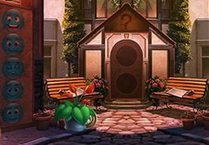 play Aviator Purple Monster Escape