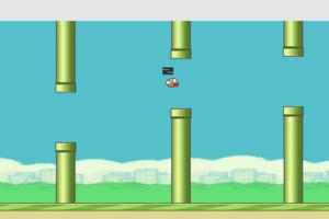 play Big Bird Go Brrrr