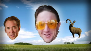 play Dianho'S Adventure