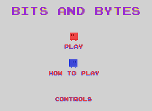 play Bits And Bytes