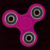 play Fidget-Spinner