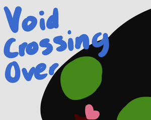 play Void Crossing Over