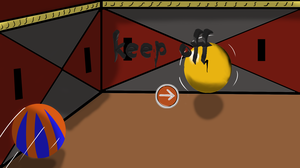 play Scaler