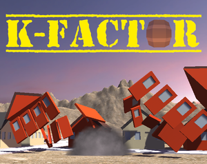 play K-Factor