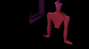 play Obe (Test 1)