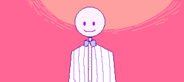 play [Terms And Conditions]